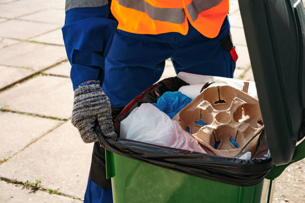 Best Carpet Removal and Disposal  in Shell Ridge, CA